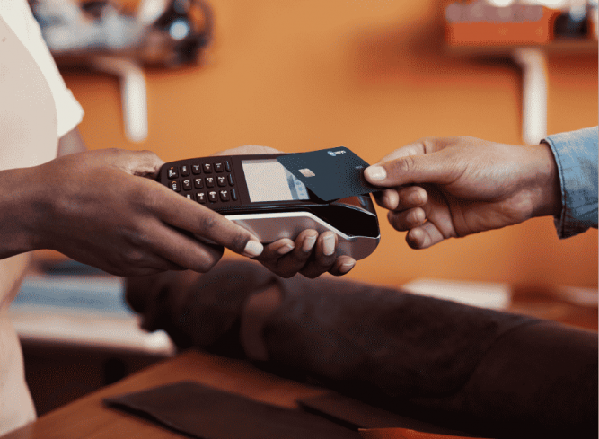 Everyday-payments-made-easy-qaea4t0pkgufiglnn591h94uim32d6ml5liwmb31zu