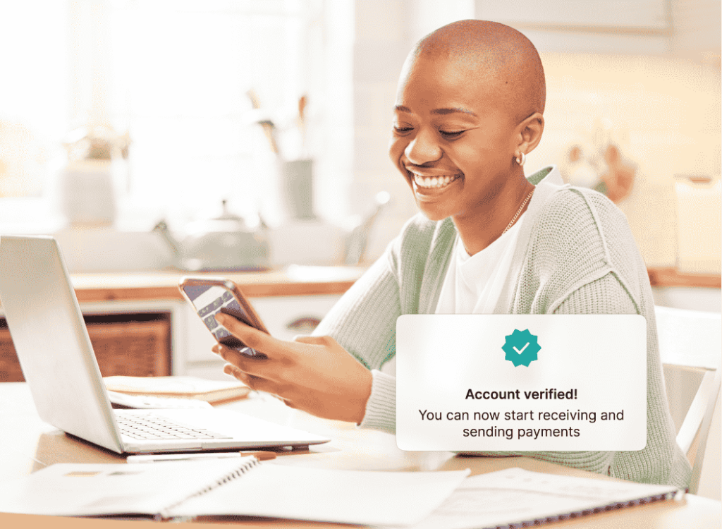 Pay-and-get-paid-1024x750