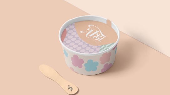 Screenshot_18-7-2024_18133_