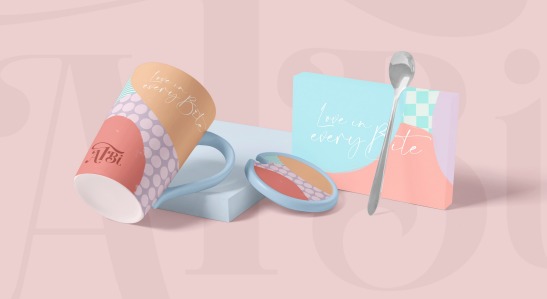 Screenshot_18-7-2024_1819_