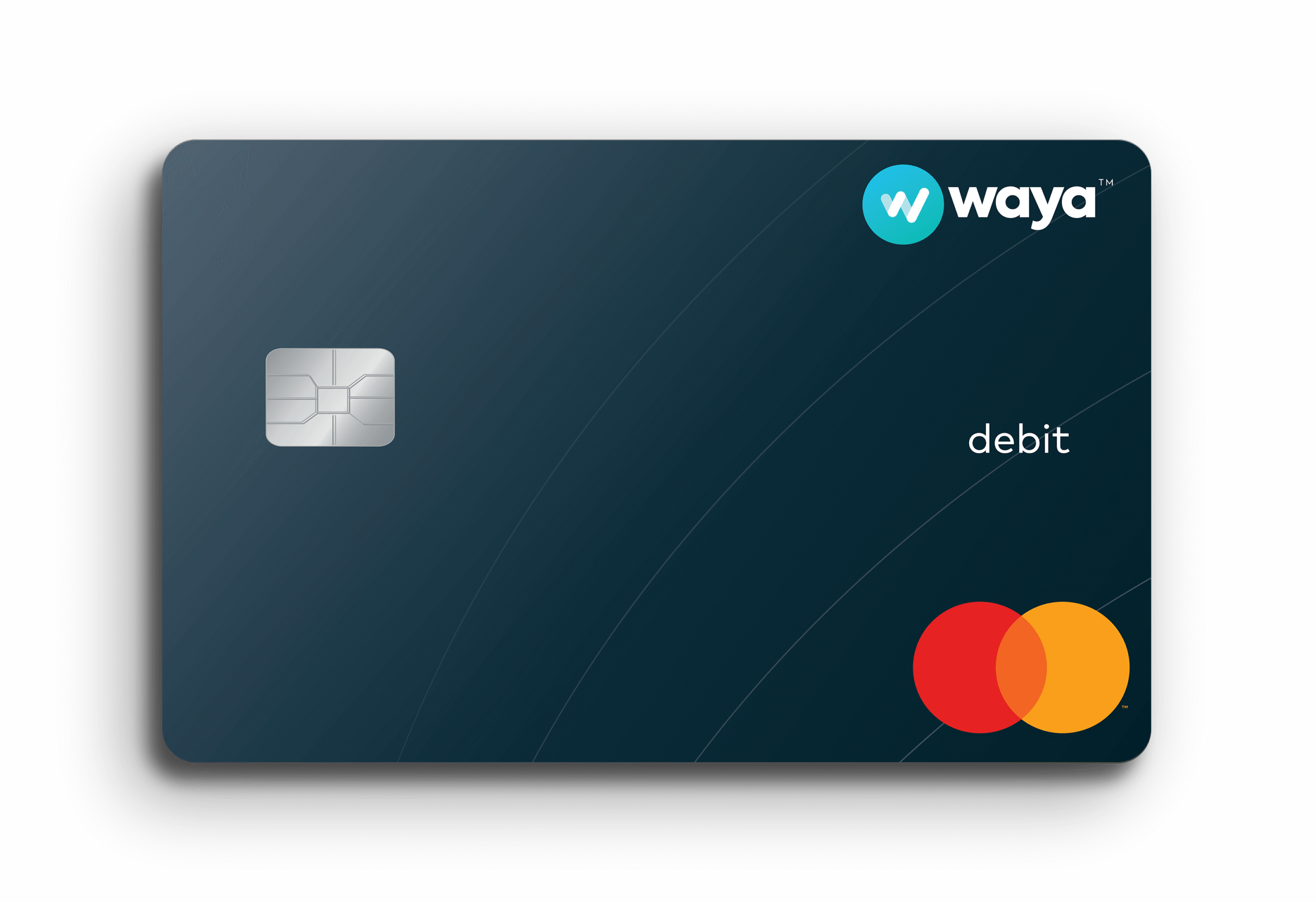 Waya-Debit-Card-1 (1)